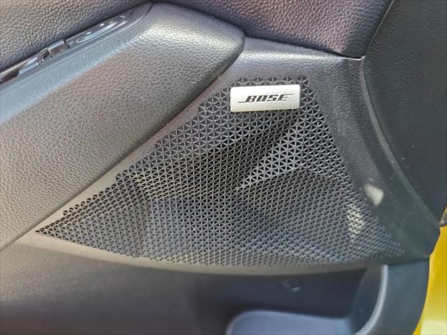 2021 Kia Seltos SX Turbo