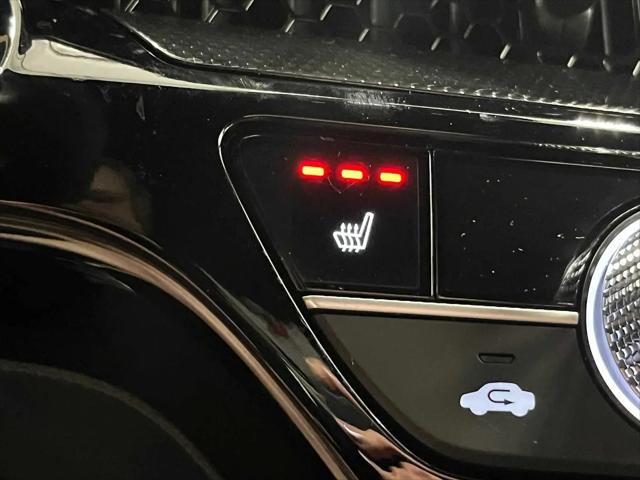 2026 Honda CR-V Hybrid AWD Sport Touring