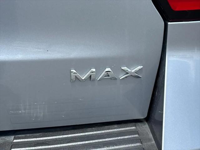 2024 Ford Expedition XLT MAX