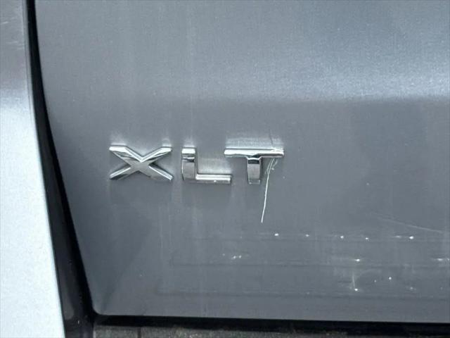 2024 Ford Expedition XLT MAX