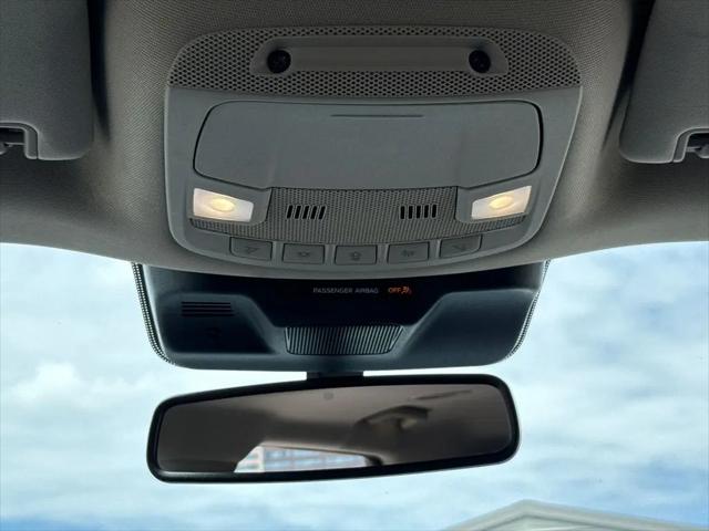 2024 Ford Expedition XLT MAX