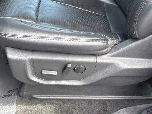 2024 Ford Expedition XLT MAX