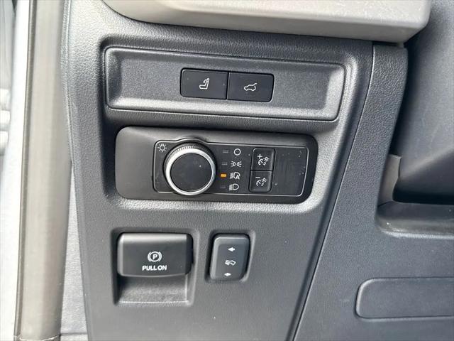 2024 Ford Expedition XLT MAX