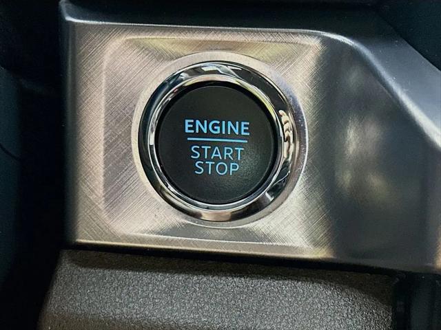 2025 Ford F-450 King Ranch