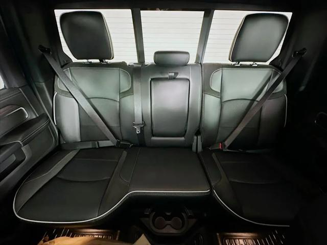 2026 Ram 5500 Tradesman/Big Horn