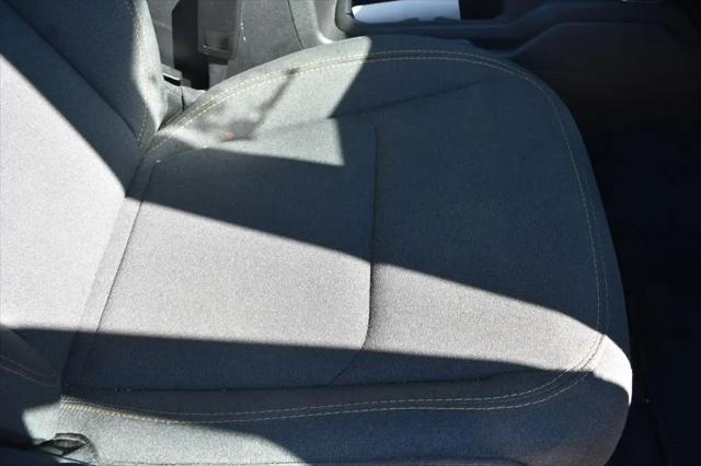 2025 Jeep Wrangler 4-Door Summit 4x4