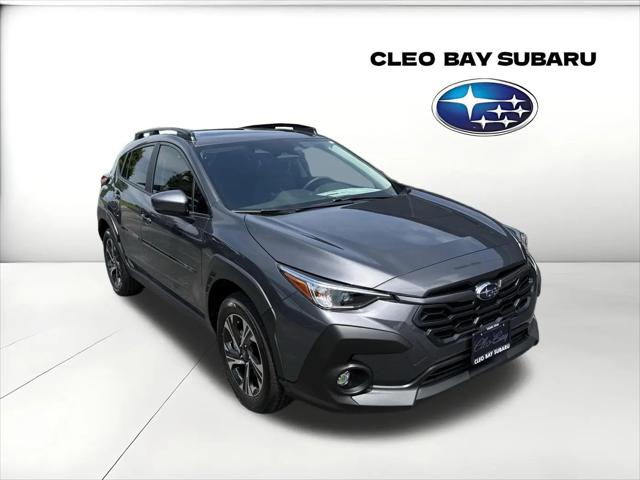 2026 Subaru Crosstrek Premium for sale in Killeen, TX