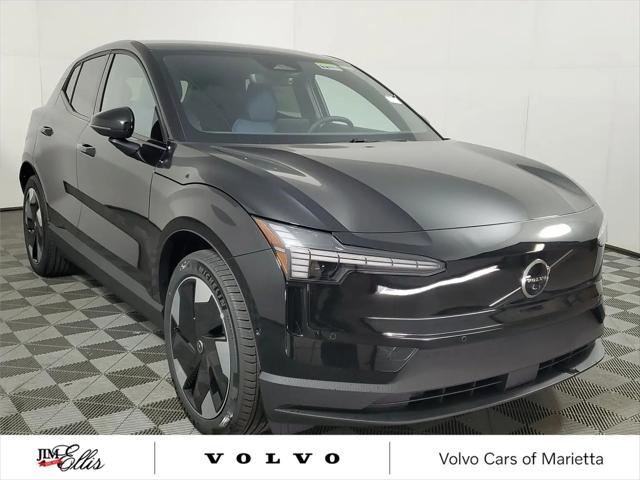 2026 Volvo EX30 Ultra Twin Motor Performance, Fully electric for sale in Marietta, GA
