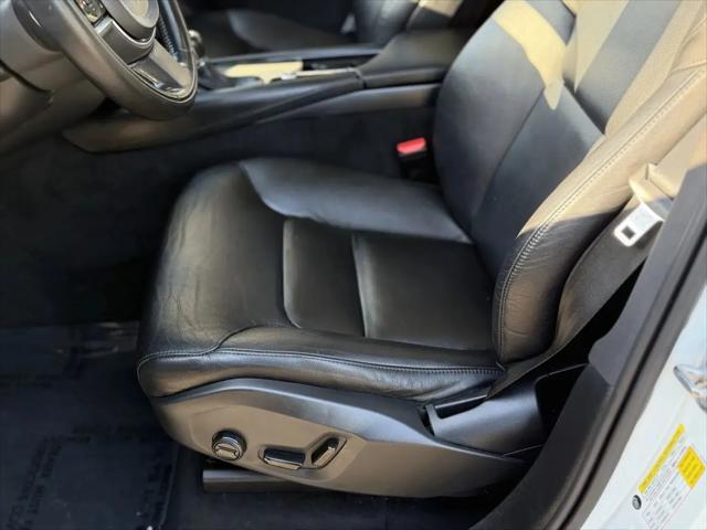 2022 Volvo XC90 T5 Momentum 7 Passenger