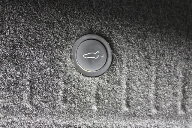 2021 Tesla Model S Long Range Dual Motor All-Wheel Drive