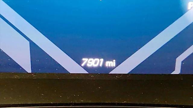 2025 Chevrolet Corvette Stingray RWD Coupe 2LT
