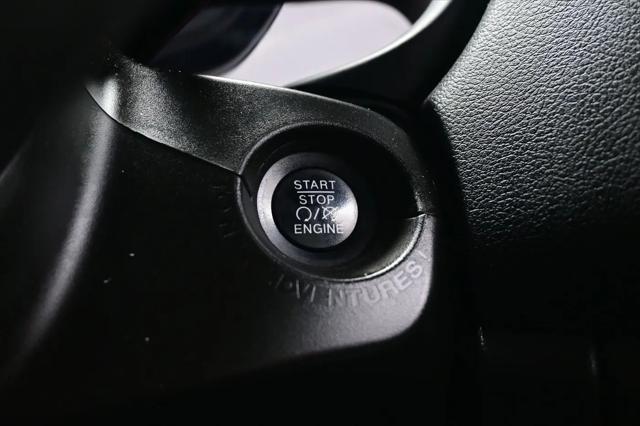 2022 Jeep Renegade Latitude 4x4