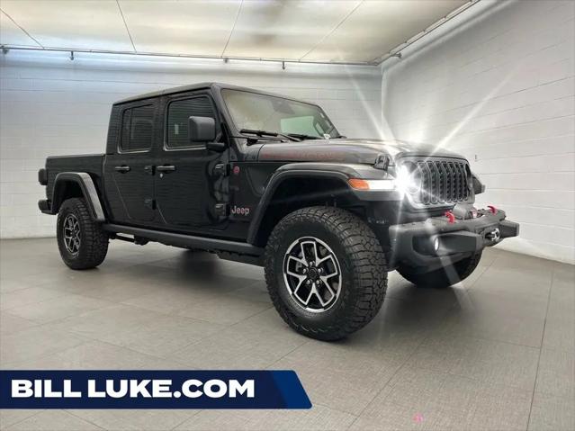 2026 Jeep Gladiator Sport for sale in Phoenix, AZ