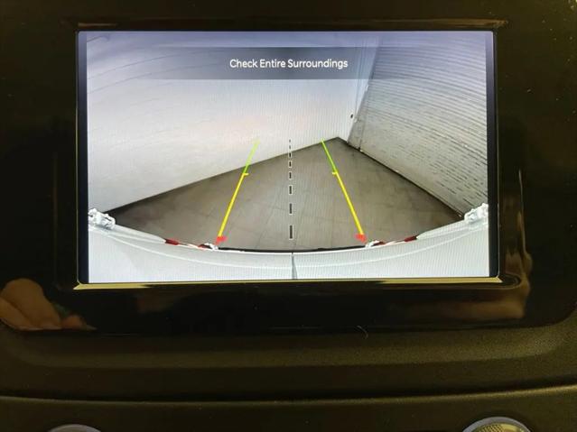 2026 Ram ProMaster Cargo Van Tradesman High Roof 159" WB w/Pass Seat