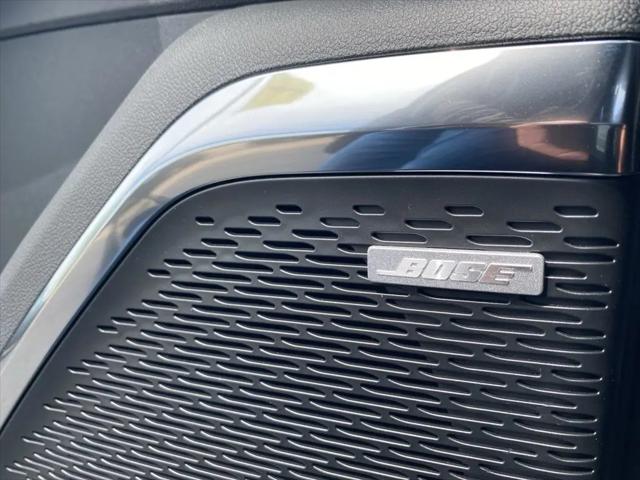 2026 Chevrolet Traverse AWD RS