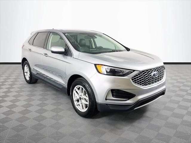 2023 Ford Edge SEL for sale in Millington, TN