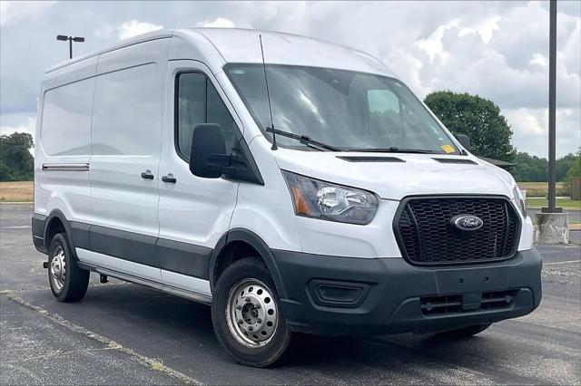 2023 Ford Transit Cargo Van T-250 for sale in Millington, TN