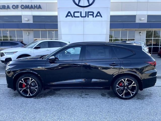2026 Acura MDX Type S Advance Package for sale in Omaha, NE