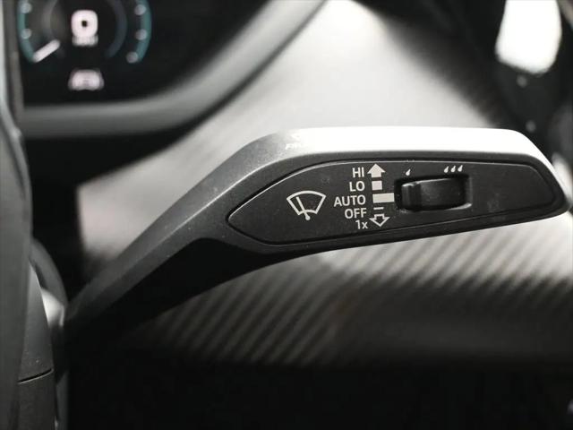 2022 Audi e-tron GT Premium Plus quattro