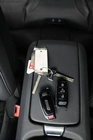 2022 Audi e-tron GT Premium Plus quattro