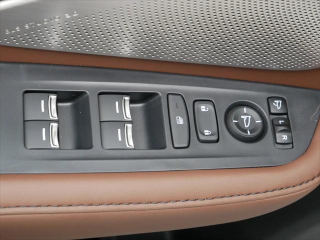 2026 Acura RDX Advance
