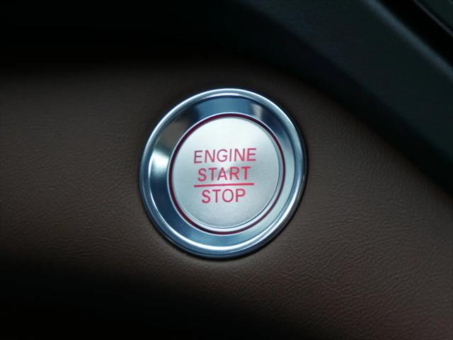 2026 Acura RDX Advance