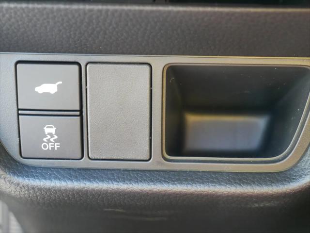 2026 Acura ADX A-Spec with Advance