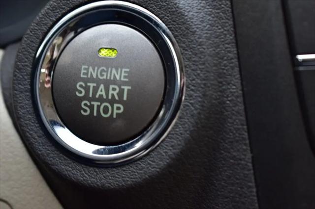 2012 Lexus IS 250 IS 250