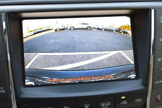 2012 Lexus IS 250 IS 250