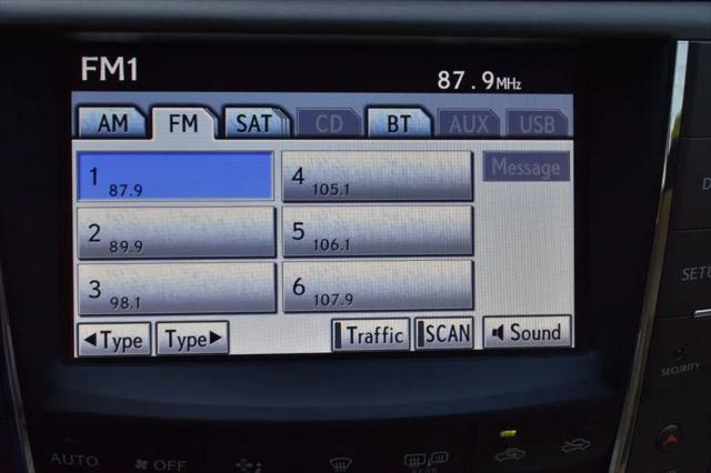 2012 Lexus IS 250 IS 250