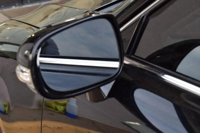2012 Lexus IS 250 IS 250