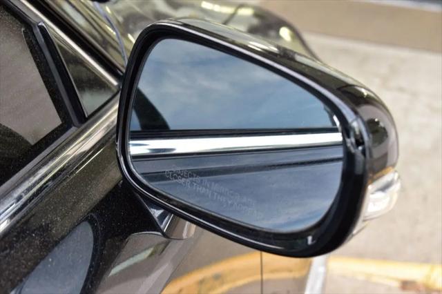 2012 Lexus IS 250 IS 250