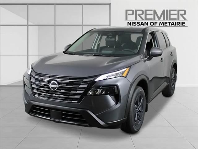 2026 Nissan Rogue SV for sale in Metairie, LA