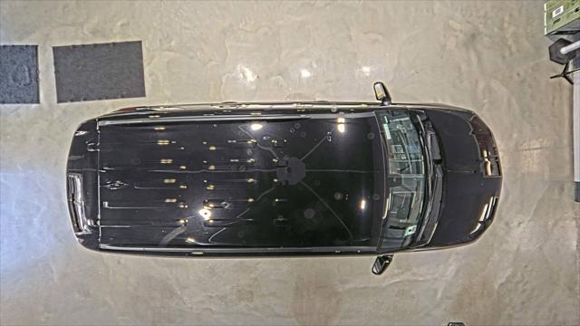 2023 Chevrolet Traverse AWD LT Cloth