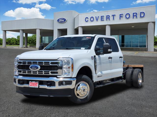 2026 Ford F-350 XL for sale in Hutto, TX