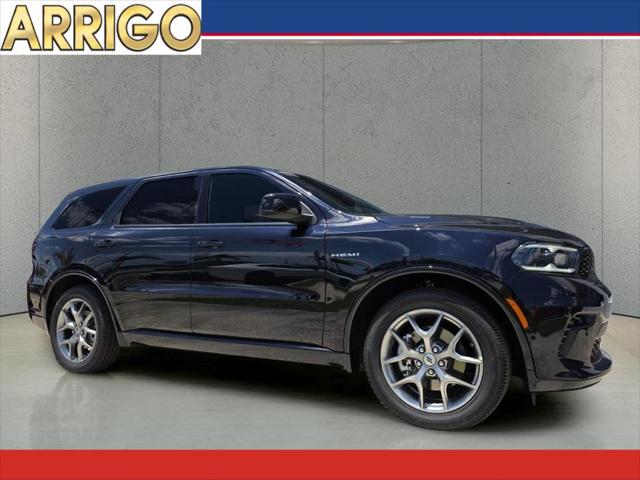 2026 Dodge Durango GT HEMI V8 for sale in Tampa, FL