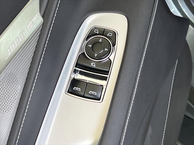 2023 Chevrolet Corvette Stingray RWD Coupe 2LT