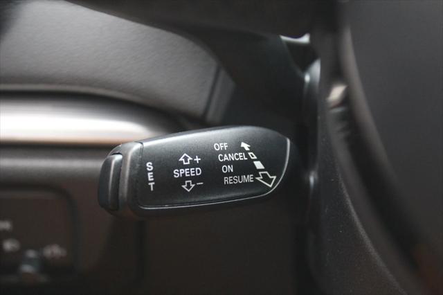 2015 Audi A3 2.0T Premium