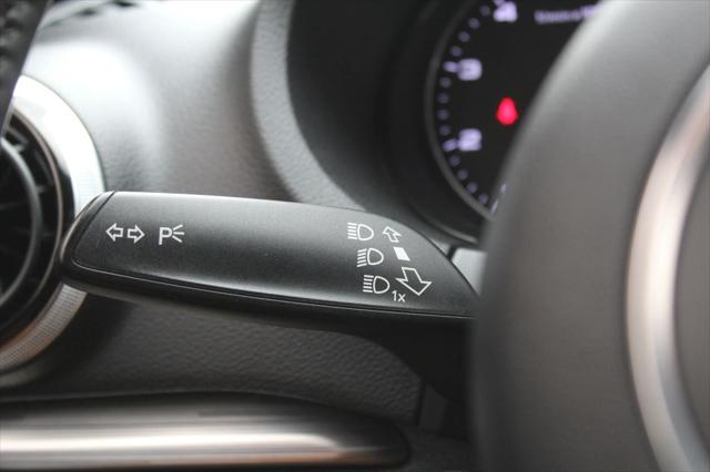 2015 Audi A3 2.0T Premium