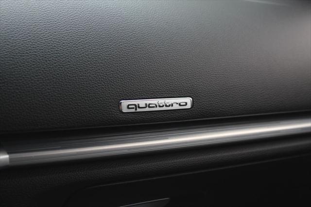 2015 Audi A3 2.0T Premium