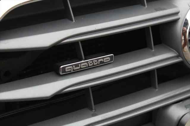 2015 Audi A3 2.0T Premium