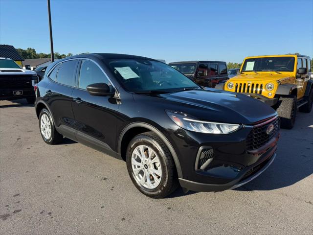 2023 Ford Escape Active for sale in Athens, TN