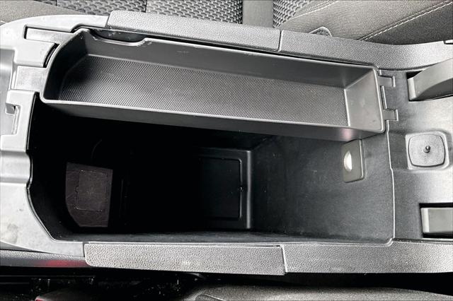 2023 GMC Terrain AWD SLE