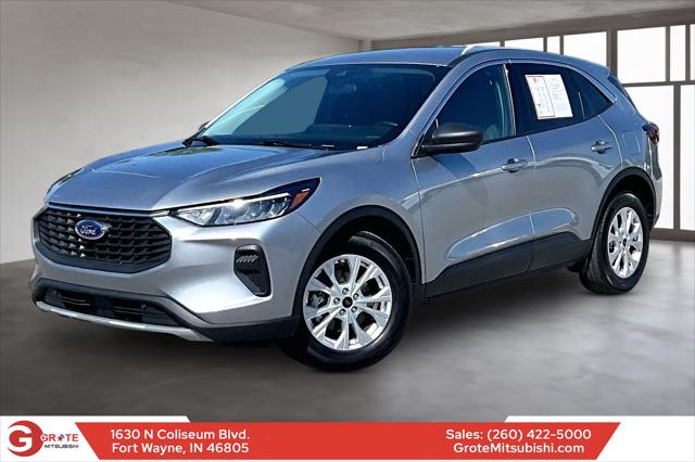 2023 Ford Escape Active for sale in Fort Wayne, IN