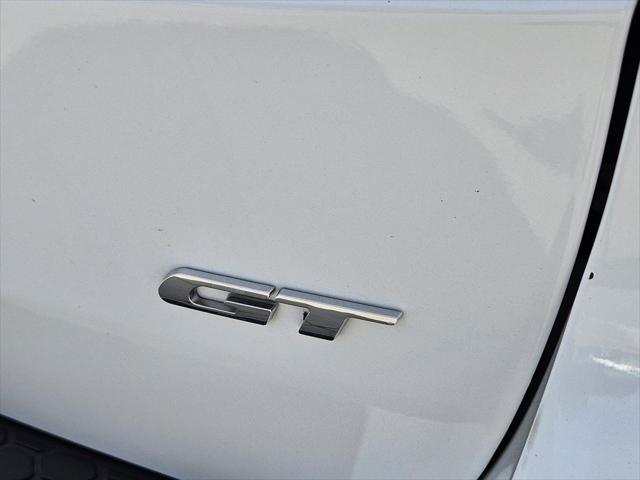 2023 Dodge Durango GT Plus AWD