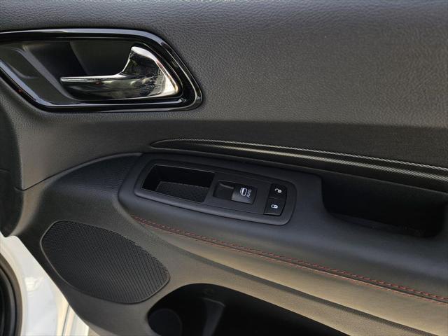 2023 Dodge Durango GT Plus AWD