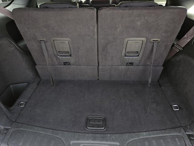 2023 Dodge Durango GT Plus AWD