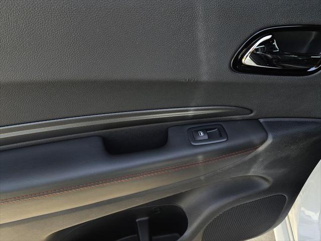 2023 Dodge Durango GT Plus AWD