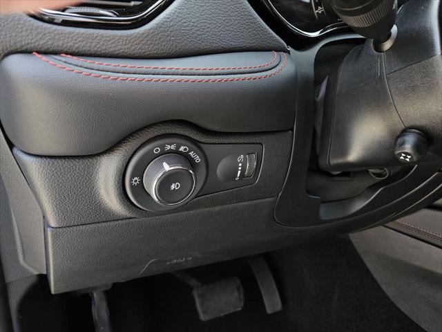 2023 Dodge Durango GT Plus AWD