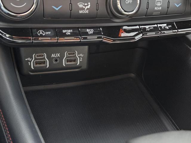 2023 Dodge Durango GT Plus AWD